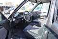 Mercedes-Benz E 220 W 124*E 220*AUTOMATIK*EL.SCHIEBEDACH* Noir - thumbnail 12