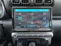 Citroen C3 Aircross I 2021 1.5 bluehdi Shine s&s 110cv Rosso - thumbnail 14