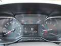 Citroen C3 Aircross I 2021 1.5 bluehdi Shine s&s 110cv Rosso - thumbnail 13
