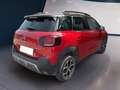 Citroen C3 Aircross I 2021 1.5 bluehdi Shine s&s 110cv Rosso - thumbnail 4