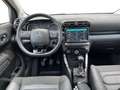 Citroen C3 Aircross I 2021 1.5 bluehdi Shine s&s 110cv Rosso - thumbnail 11