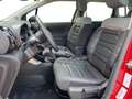 Citroen C3 Aircross I 2021 1.5 bluehdi Shine s&s 110cv Rosso - thumbnail 10