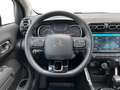 Citroen C3 Aircross I 2021 1.5 bluehdi Shine s&s 110cv Rosso - thumbnail 12