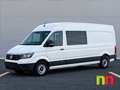 Volkswagen Crafter 2.0 TDI 140cv Blanco - thumbnail 3
