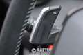 Peugeot 2008 1.2 Puretech 130CV Allure Pack EAT8 Nero - thumbnail 14
