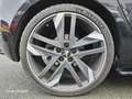 Peugeot 308 1.6 THP 270CH S\u0026S GTI BY PEUGEOT SPORT Noir - thumbnail 13