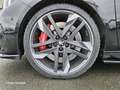 Peugeot 308 1.6 THP 270CH S\u0026S GTI BY PEUGEOT SPORT Noir - thumbnail 9