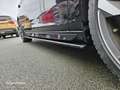 Peugeot 308 1.6 THP 270CH S\u0026S GTI BY PEUGEOT SPORT Noir - thumbnail 15