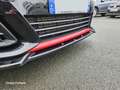 Peugeot 308 1.6 THP 270CH S\u0026S GTI BY PEUGEOT SPORT Noir - thumbnail 16