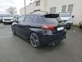 Peugeot 308 1.6 THP 270CH S\u0026S GTI BY PEUGEOT SPORT Noir - thumbnail 7