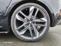 Peugeot 308 1.6 THP 270CH S\u0026S GTI BY PEUGEOT SPORT Noir - thumbnail 10