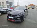 Peugeot 308 1.6 THP 270CH S\u0026S GTI BY PEUGEOT SPORT Noir - thumbnail 1