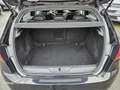 Peugeot 308 1.6 THP 270CH S\u0026S GTI BY PEUGEOT SPORT Noir - thumbnail 17