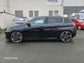 Peugeot 308 1.6 THP 270CH S\u0026S GTI BY PEUGEOT SPORT Noir - thumbnail 8