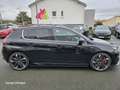 Peugeot 308 1.6 THP 270CH S\u0026S GTI BY PEUGEOT SPORT Noir - thumbnail 4