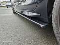 Peugeot 308 1.6 THP 270CH S\u0026S GTI BY PEUGEOT SPORT Noir - thumbnail 11