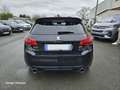 Peugeot 308 1.6 THP 270CH S\u0026S GTI BY PEUGEOT SPORT Noir - thumbnail 6
