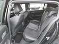 Peugeot 308 1.6 THP 270CH S\u0026S GTI BY PEUGEOT SPORT Noir - thumbnail 19