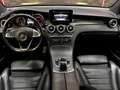 Mercedes-Benz GLC 250 4Matic*AMG*BURMESTER-HEAD UP-LED-SHZ-20" Grau - thumbnail 21