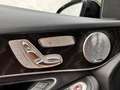 Mercedes-Benz GLC 250 4Matic*AMG*BURMESTER-HEAD UP-LED-SHZ-20" Gris - thumbnail 14