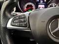 Mercedes-Benz GLC 250 4Matic*AMG*BURMESTER-HEAD UP-LED-SHZ-20" Gris - thumbnail 15