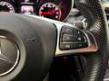 Mercedes-Benz GLC 250 4Matic*AMG*BURMESTER-HEAD UP-LED-SHZ-20" Grau - thumbnail 16