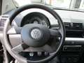Volkswagen Fox Basis+Klima+Tüv Neu+AHK Negro - thumbnail 12