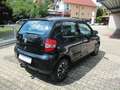 Volkswagen Fox Basis+Klima+Tüv Neu+AHK Negro - thumbnail 5