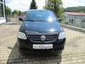 Volkswagen Fox Basis+Klima+Tüv Neu+AHK Negro - thumbnail 7