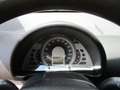 Volkswagen Fox Basis+Klima+Tüv Neu+AHK Negro - thumbnail 13