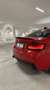 BMW 218 d crvena - thumbnail 3