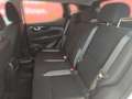Nissan Qashqai I 1.3 DIG-T I Navi I Shiro I Kamera Blanc - thumbnail 9