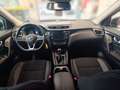 Nissan Qashqai I 1.3 DIG-T I Navi I Shiro I Kamera Blanc - thumbnail 11