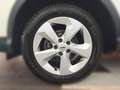 Nissan Qashqai I 1.3 DIG-T I Navi I Shiro I Kamera Blanc - thumbnail 5