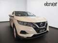 Nissan Qashqai I 1.3 DIG-T I Navi I Shiro I Kamera Blanc - thumbnail 16