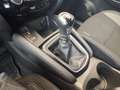 Nissan Qashqai I 1.3 DIG-T I Navi I Shiro I Kamera Blanc - thumbnail 8