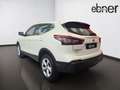 Nissan Qashqai I 1.3 DIG-T I Navi I Shiro I Kamera Blanc - thumbnail 12