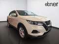 Nissan Qashqai I 1.3 DIG-T I Navi I Shiro I Kamera Blanc - thumbnail 15