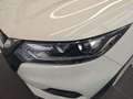 Nissan Qashqai I 1.3 DIG-T I Navi I Shiro I Kamera Blanc - thumbnail 4