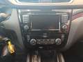 Nissan Qashqai I 1.3 DIG-T I Navi I Shiro I Kamera Blanc - thumbnail 7