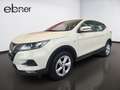 Nissan Qashqai I 1.3 DIG-T I Navi I Shiro I Kamera Blanc - thumbnail 3