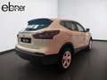 Nissan Qashqai I 1.3 DIG-T I Navi I Shiro I Kamera Blanc - thumbnail 13