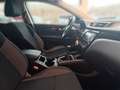Nissan Qashqai I 1.3 DIG-T I Navi I Shiro I Kamera Blanc - thumbnail 14