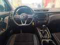 Nissan Qashqai I 1.3 DIG-T I Navi I Shiro I Kamera Blanc - thumbnail 10