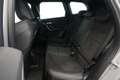 BMW iX1 xDrive30 Silber - thumbnail 3