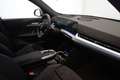 BMW iX1 xDrive30 Silber - thumbnail 8