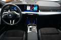 BMW iX1 xDrive30 Silber - thumbnail 4