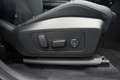BMW iX1 xDrive30 Silber - thumbnail 7