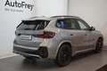 BMW iX1 xDrive30 Silber - thumbnail 9