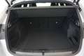 BMW iX1 xDrive30 Silber - thumbnail 10
